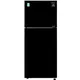 Tủ Lạnh Samsung Inverter 380 Lít RT38K50822C
