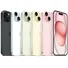 iPhone 15 Plus 128GB