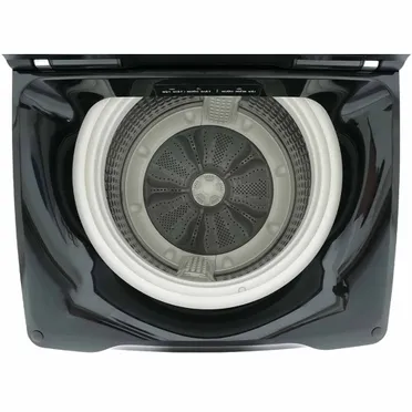 Máy Giặt Aqua Inverter 11 Kg AQW-DR110JT.BK 3
