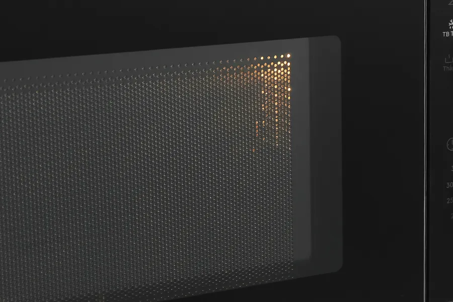 Lò vi sóng Electrolux EMM23KI9EBP 23 lít