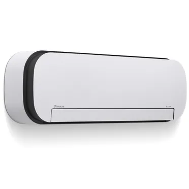 Air Creator - Máy Lạnh Daikin Inverter 1 Hp MTKC25AVMVW 2