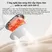Bàn Ủi Hơi Nước Xiaomi Handheld Steam Iron EU (BHR9034EU) 3