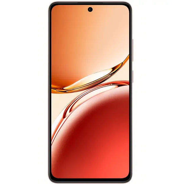 OPPO Reno12 F 5G (8GB+256GB)