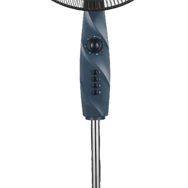 Quạt Đứng Ferroli FWF-50SBM 75W