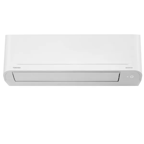 Máy Lạnh Toshiba Inverter 1.5 Hp RAS-H13S4KCV2G-V