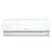 Máy lạnh Hitachi Inverter 1.5 Hp RAS-DX13CGV-W 0