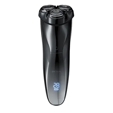 Máy Cạo Râu Enchen BlackStone3