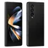 Samsung Galaxy Z Fold4 256GB