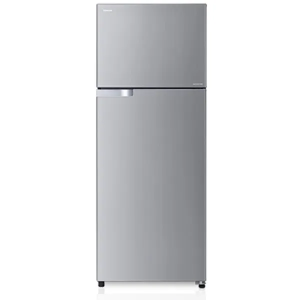 Tủ Lạnh Toshiba Inverter 359 Lít GR-T41VUBZ (FS1)
