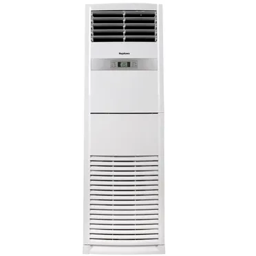 Máy Lạnh Tủ Đứng Nagakawa NP-C28DH+