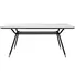 Bàn Ăn Cẩm Thạch Grand T18235A-B