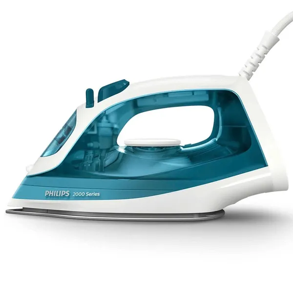 Bàn Ủi Hơi Nước Philips DST2020/90 2000W