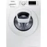 Máy Giặt SAMSUNG 10Kg WW10K44G0YW/SV