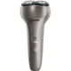 Máy Cạo Râu PHILIPS PQ227
